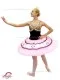 Soloist s costume P 1304 - image 3