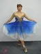 Stage costume F 0248 - image 2
