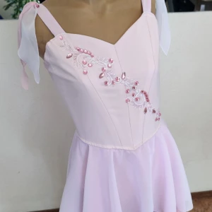 Stage ballet costume P 0311B - image 6