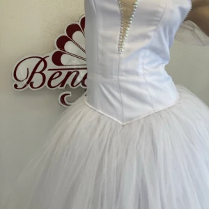 Soloist s costume P 1201 - image 16