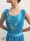 Stage ballet costume  F 0462 - image 3