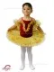 Fire fairy F 0025 - image 6
