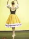 Costum pentru scena F 0258 - image 16
