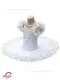 Pearl F 0066 - image 4