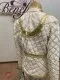 Costum de balet P 1529 - image 2
