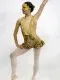 Stage costume F 0379 - image 3