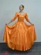 Ballet costume for Parents roles at the Christmas party Nutcracker P 0422 - image 16