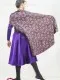 Ballet costumes Prince P 1008 - image 5