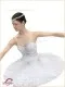 Soloist s costume  F 0041 - image 12