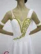 Stage costume F 0194B - image 15