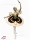 Stage costume F 0067A - image 28