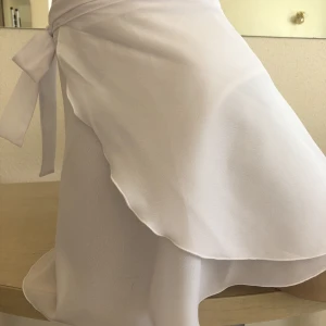 Skirt E 0002(4033) - image 7