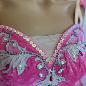 Ballet costume P 0484 - image 6