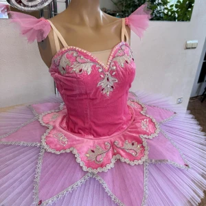 Ballet costume P 0484 - image 5