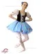 Stage costume F 0061 - image 3