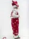 Carnival costume R 0615 - image 9