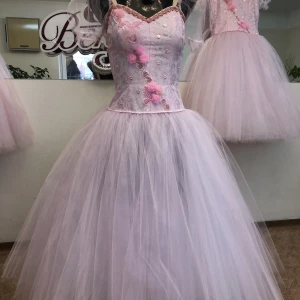 Stage costume F 0077 - image 48