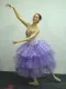 Ballet costume Flowers Waltz Sleeping Beauty Nutcracker F 0062 - image 11