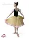 Stage costume F 0056 - image 5