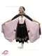Cloak S 0024 - image 2