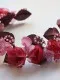Headpiece S 0072 - image 4