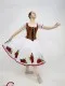 Costum pentru scena F 0238 - image 7