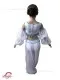 Oriental costume R 0505 - image 13