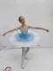 Fairy of Courage F 0466 - image 8