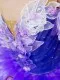 Stage ballet costume F 0344 - image 4