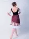 Ballet costume P 1112 - image 4