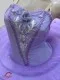 Stage ballet costume for various roles Doll Nutcracker F 0050 - image 5