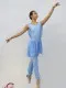 Stage ballet costume F 0280 - image 4