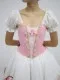 Stage ballet costume P 1409 - image 28