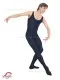 Footed tank unitard C 0002 - image 3