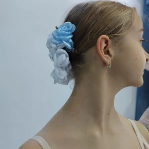 Головной убор S 0158 - image 35