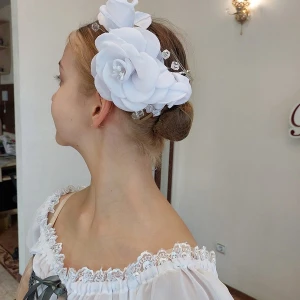 Головной убор S 0158 - image 33