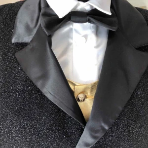 Costum de scena F 0391A - image 15