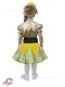 Sunflower Girl R 0266 - image 2