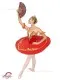Stage costume F 0029 - image 18