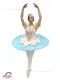 Stage costume F 0082 - image 2