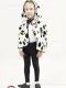 Dalmatian (cape) R 0623 - image 2