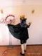 Ballet costume Rat King Mouse Fight Nutcracker P 0220B - image 4