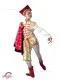 Mazurka – costume for man P 0114 - image 19