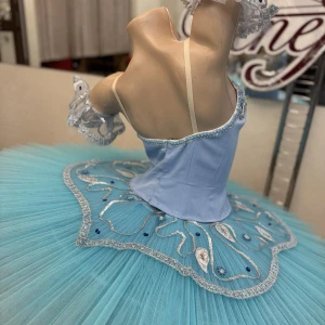Ballet tutu F 0005 - image 69