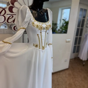 Costum de scena F 0351 - image 30