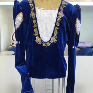 Siegfried - 1st act P 0108 - image 21