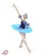 Little Blue Bird F 0015 - image 15