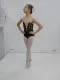 Leotard  A 0069 - image 3
