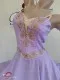 Costum pentru scena F 0261 - image 15