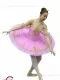 Concert costume F 0002 - image 35